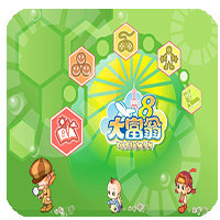 大富翁8 for mac