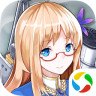 戰(zhàn)艦少女r反和諧版本