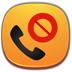 手機(jī)攔截電話app