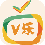 V樂游戲大廳apk
