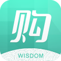購慧手機版