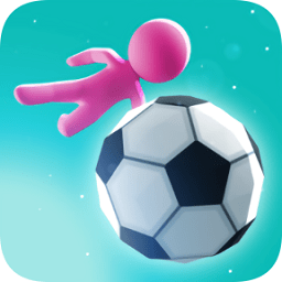 Hit Goal官方版