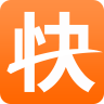 快消寶手機客戶端