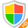 lbe安全大師apk
