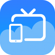 小白多屏互動app