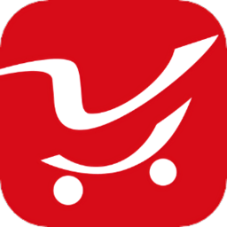 宜品尚合購物商城