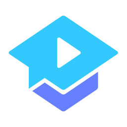 騰訊課堂app蘋(píng)果版