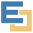 Edraw File Viewer(億圖文件瀏覽)