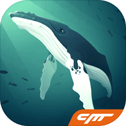 深海水族館萬圣節(jié)特效