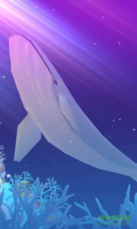 深海水族館九游版最新版 v1.74.1 安卓版 0