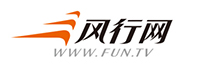 北京風行在線技術(shù)有限公司