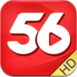 56視頻tv版