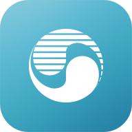 大韓航空(korean Air)