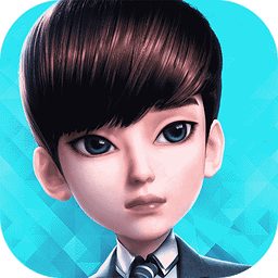 夢想星城vivo登錄版