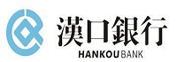漢口銀行股份有限公司