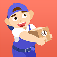 送貨郎