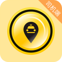 克窮司機(jī)端