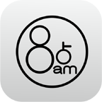 8點(diǎn)恒溫杯