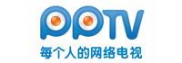 上海聚力傳媒技術(shù)有限公司