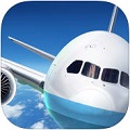 航空公司大亨4無(wú)限金幣版(AirTycoon4)