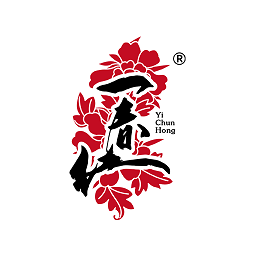 富貴紅