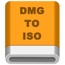 any dmg to iso for mac