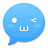 顏文字大全for mac