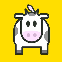 農(nóng)業(yè)工廠