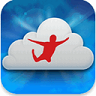 遠(yuǎn)程桌面控制jump desktop for mac