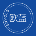 歐藍手機客戶端