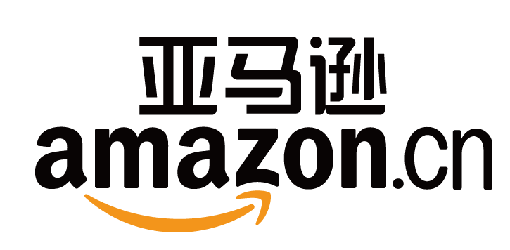 亞馬遜<