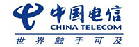 中國(guó)電信集團(tuán)有限公司<