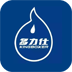 工業(yè)品超市