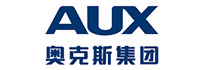 奧克斯<