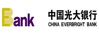 中國光大銀行股份有限公司