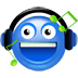 樂樂音樂app