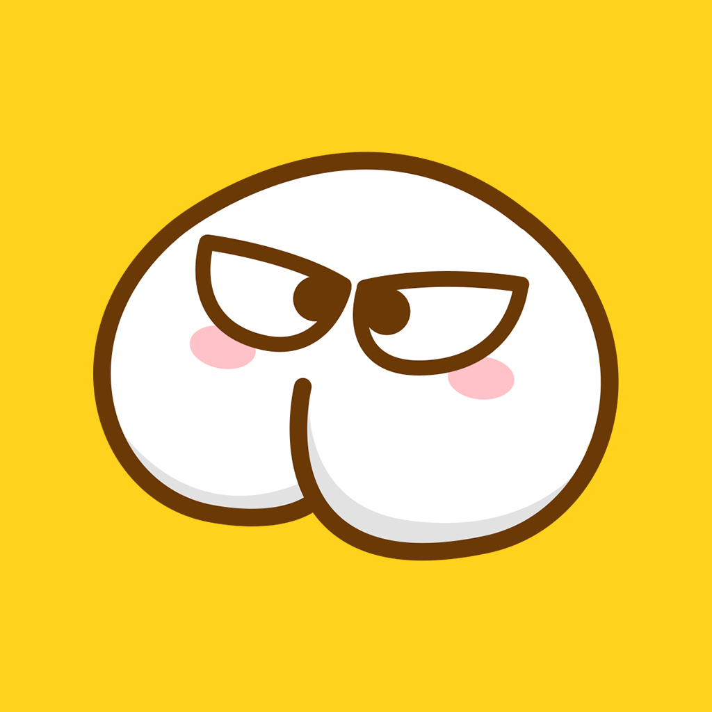 pp笑話蘋果版