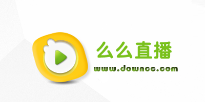 么么直播