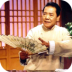 評(píng)書(shū)視頻大全手機(jī)版