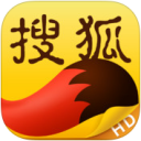 搜狐新聞ipad客戶(hù)端