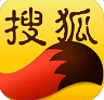 搜狐新聞客戶端ios版