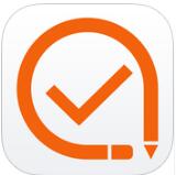 百格活動ipad版會議簽到)