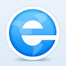 2345王牌瀏覽器for mac