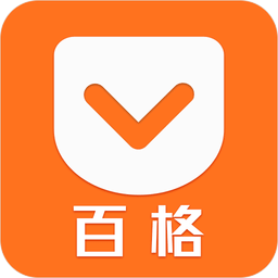 百格活動(dòng)手機(jī)版