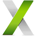 UctoX for Mac