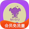咪咕動(dòng)漫ios版