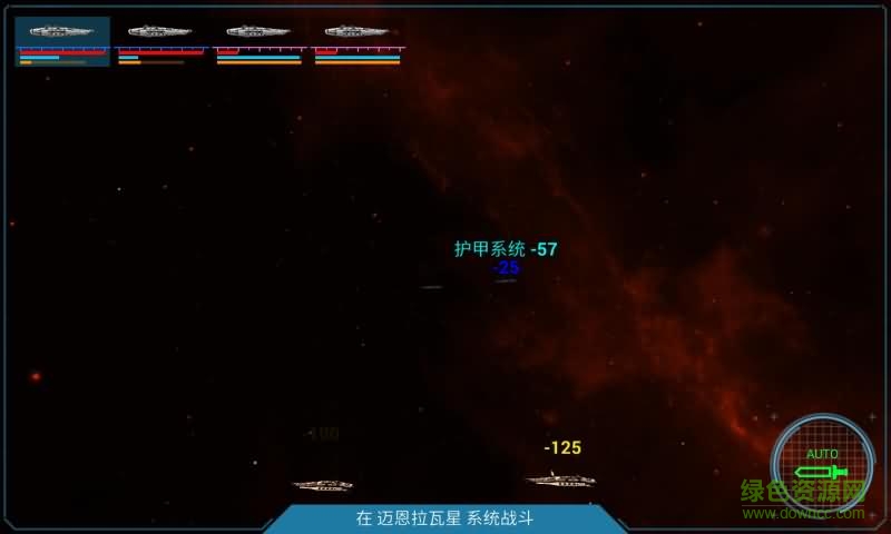 遁入虛空最新修改版