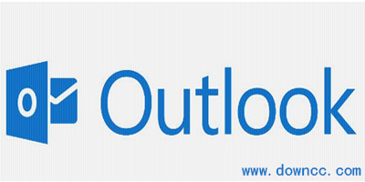 outlook
