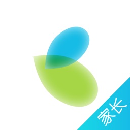 邦德好老師
