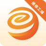 e電修電工端